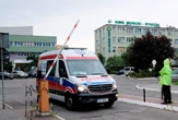 Wypadek na Śląsku Wstrząs w kopalni Murcki-Staszic! Jak silne było tąpnięcie i co z górnikami?
