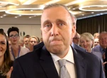 Jednoznaczna opinia Grzegorz Schetyna nie ma złudzeń ws. przyszłości koalicji rządzącej! "Karpie nie pow…