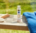 Strefa beauty Jak walczyć z przebarwieniami skórnymi?