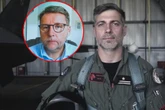 aż ciężko uwierzyć! Znany politolog zabrał głos po katastrofie F-16! Haniebne słowa, ogromna burza w sieci!