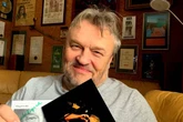 Konfliktu ciąg dalszy Krzysztof Cugowski ostro o ojcu chrzestnym swojego syna! "No niestety, to był mój błąd"