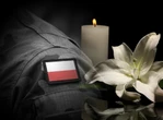 Tragiczna wiadomość Nagła śmierć żołnierza. "Ogromny wstrząs"