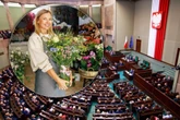 Deregulacja Sejm szykuje rewolucję dla firm i rozwodników! Sprawdź!