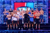 Albert Lorenz nie zapomniał Wstrząsający finał Ninja vs Ninja! Wiemy, kto zgarnął chwałę i grubą kasę?