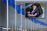 Prawo drogowe Wielka zmiana przepisów dla kierowców 65 plus!