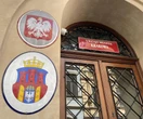Samorząd Premie i podwyżki dla urzędników. 2000 zł na początek