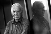 Ogromna strata Cały piłkarski świat pogrążony w żałobie. Zmarł Leo Beenhakker. Wieloletni trener re…
