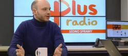 Sedno Sprawy 22.05.2025 Jan Spiewak o II turze wyborów i politykach PO: "Jeżeli tego nie rozumieją to zwario…