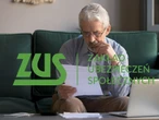 Sprawdź, czy dostałeś ZUS zakończył wysyłkę ważnych listów
