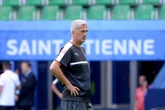 Sztuczna inteligencja Zapytaliśmy AI, kto powinien zostać selekcjonerem reprezentacji Polski! Dwuznaczne w…
