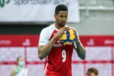 Siatkówka. Finał Ligi Narodów. Brazylia – Polska. Typy, kursy (27.06.2021)