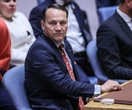 Szef MSZ kończy spekulacje i Sikorski premierem zamiast Tuska? Jednoznaczna odpowiedź szefa MSZ