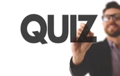 daj czadu! QUIZ. Poniedziałkowy test z wiedzy ogólnej. Zakończ lipiec 2026 godnym wynikiem!