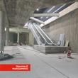 BYŁ DRAMAT, TERAZ LŚNI Warszawa Zachodnia. Nowy tunel i podziemny przystanek tramwajowy. Tak wygląda teraz