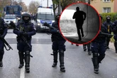 „BYŁ ZDRUZGOTANY” Odkrywamy tajemnicę śmiertelnego postrzelenia 21-latka przez policjanta. Nowe fakty …