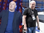 Ryzykowne Sensacyjna wiadomość o powrocie Ryszarda Rynkowskiego na scenę! Tak szybko?!