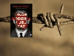 Moja rodzina i jej kat. Wspomnienia syna „rzeźnika Polski” Niklasa Franka