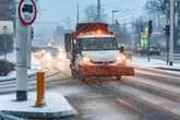 Ostrzeżenie II stopnia Ten alert meteo mówi wszystko. Fatalne wieści dla Wrocławia i Dolnego Śląska