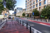 ONI SŁONO PŁACĄ Warszawa: 10 tys. zł kary dziennie za opóźnienie przy remoncie! Ważna decyzja