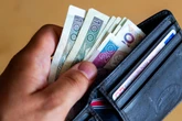 Warto wiedzieć! Bank radzi mieć pieniądze w gotówce