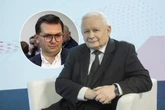 Bunt w PiS Sprzeciwili się Kaczyńskiemu, a teraz jeszcze to! "Rozwiązałbym cały małopolski PiS"