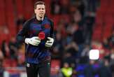 Relacja na żywo Atletico Madryt – FC Barcelona RELACJA NA ŻYWO. Lewandowski i Szczęsny w akcji? [WYN…