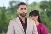 Niesprawiedliwe ocenianie Fani wściekli po odcinku rodzinnym "TzG". Rafał Maserak zabrał głos
