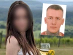 TYLKO U NAS Ciało Izy z Krakowa znaleziono w hotelu w Warszawie. Przełom po dwóch latach!