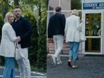M jak miłość M jak miłość, odcinek 1886: Dorota i Bartek w ośrodku adopcyjnym. Poznają swoje dziecko? - WIDEO, ZDJĘCIA