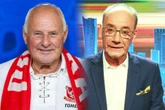 Urodziny Szpakowskiego Jan Tomaszewski wypalił o Dariuszu Szpakowskim. "Mam nadzieję, że Darek się nie obra…