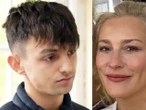 Barwy szczęścia Barwy szczęścia. Kariera piłkarska Mirka poszybuje dzięki nowej bohaterce. Sylwia Ju…