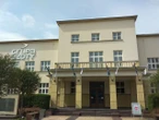 Niepokojące informacje Widmo zwolnień w Grupie Azoty. Związkowcy ogłosili pogotowie strajkowe