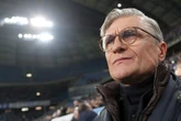 Będzie wielki powrót? Adam Nawałka już przygotował sobie... skład? Zaskakujące doniesienia!