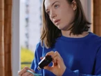 Na Wspólnej Na Wspólnej, odcinek 4053: Ania celowo wyleje leki chorego syna do kwiatka! Chce zab…