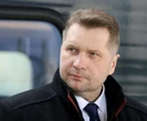 Tylko u nas! Przemysław Czarnek stawia sprawę jasno! „Czas na zmiany w ścisłym kierownictwie PiS"