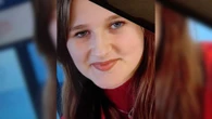 Zaginęła nastolatka Zaginęła 15-letnia Zofia. Wyjechała do miasta i przepadła bez śladu