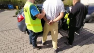 Szukają osób Pilny apel policji. Chodzi o atak na Ukrainkę i pobicie aktywistki w autobusie