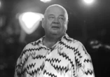 Miał 66 lat Nie żyje Stanisław Sojka. Legendarny artysta odszedł niespodziewanie