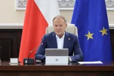 Najnowszy sondaż Czy Tusk jest lepszym premier niż za pierwszym razem? Zaskakujące wyniki sondażu