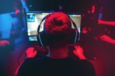 O co chodzi? "48 Hours Challenge". Nastolatki znikają bez śladu w imię niebezpiecznej mody. Ważny apel policji