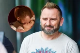 Gratulacje! Liroy został ojcem! Poruszające wyznanie żony rapera: "Dostaliśmy najwspanialszy pre…