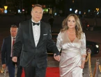 Tęskniliście? Sensacyjne doniesienia o Joannie Kurskiej! Chodzi o powrót do telewizji. "Ludzie są …