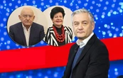 Tylko u nas Senyszyn i Miller wręcz masakrują Biedronia: "Niech puknie się w głowę. Nie widziałam dawno takiej głupoty"