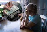 Renta wdowia 2025 Jak ubiegać się o rentę wdowią? Instrukcja krok po kroku