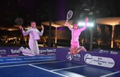 Wymowne słowa Niebywałe co powiedziała Aryna Sabalenka o Idze Świątek! W ogóle się nad tym nie zas…