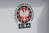 coraz ciekawiej PILNE! Były wiceszef CBA usłyszał poważne zarzuty! Chodzi o Pegasusa