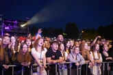Juwenalia Białystok To będą najlepsze juwenalia w Polsce? W Białymstoku wystąpią gwiazdy