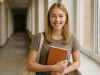 Studia Duża ulga dla studentów. Oto najważniejsze zmiany w roku akademickim 2025/2026
