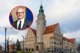 Atak terrorystyczny był możliwy Licealiści planowali zamach. „Zagrożenie było realne”