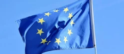 Ważne doniesienia Gigantyczne pieniądze dla Polski z UE! Unijny komisarz wprost o sprawie